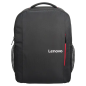 Mochila Lenovo Everyday Backpack B515 15.6" Negra Mochila Lenovo Everyday Backpack B515 15.6" Negra